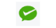 WeChat Pay